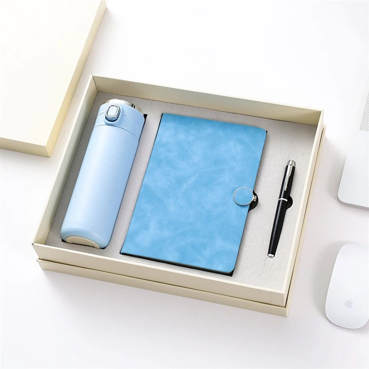 China Office Gift Set Supplier