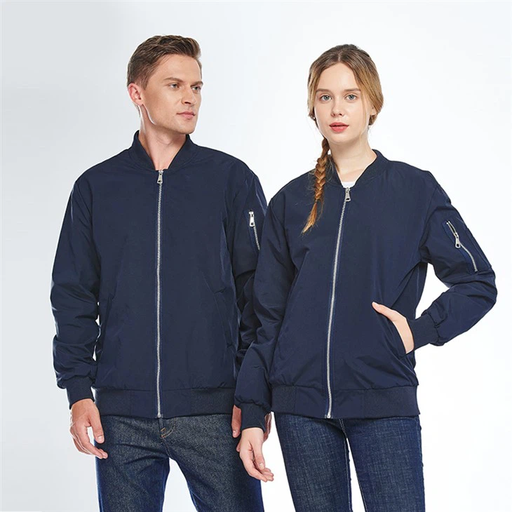 Flight  Jacket Factory