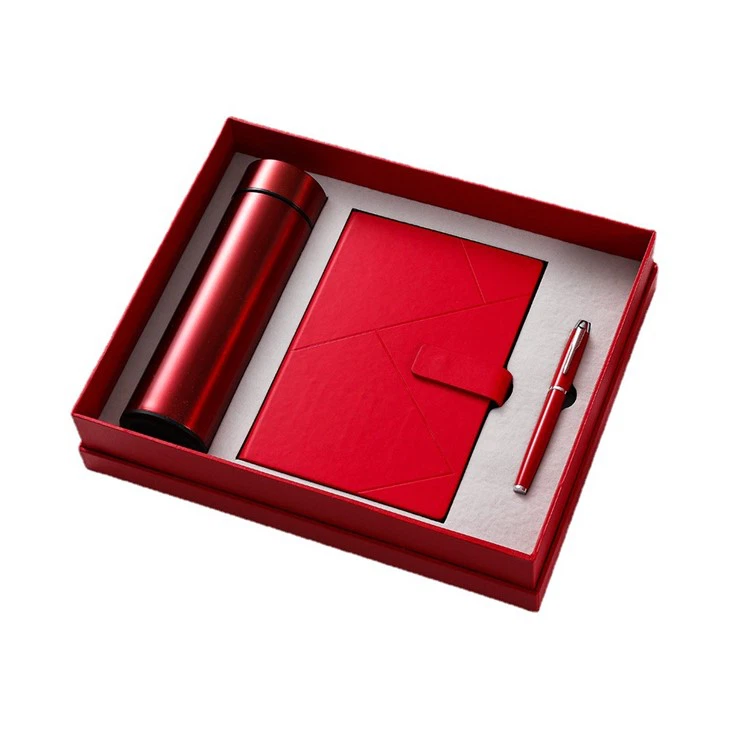 China Office Gift Set Supplier