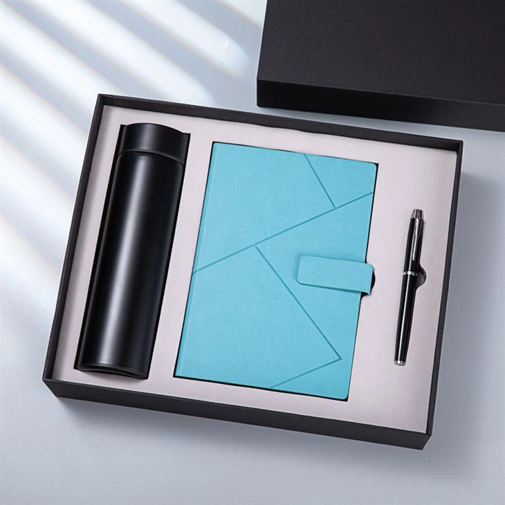 China Office Gift Set Factory