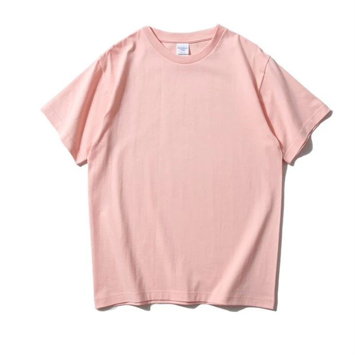 Oversized T Shirt 