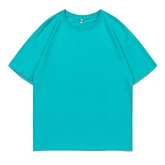 Waqqa' l-Ispalla Tees Blank