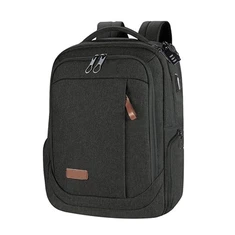 Backpack Għall-Ivvjaġġar U Laptop