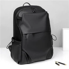 L-Aqwa Backpacks Każwali tal-Irġiel