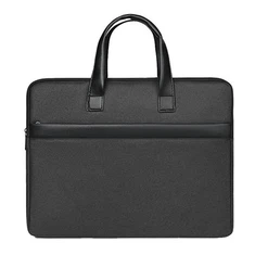 Ispalla Iswed Laptop Bag