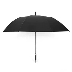 Umbrella tal-Golf tan-Negozju