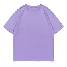 Qamis tal-Ispalla Grafika