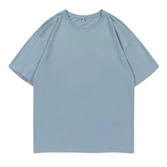 Qamis ta 'l-Irġiel ta' l-Ispalla Waqqa