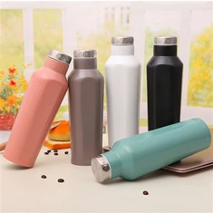 Flixkun iżolat tax-Xorb tal-Isports