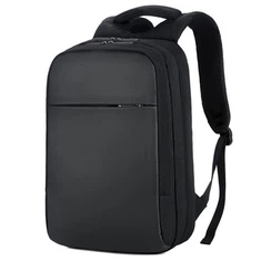 Backpack tan-Negozju Kbir