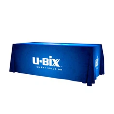 Rettangolu tvalja twila