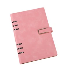 Ktieb tal-karti tal-werqa maħlula