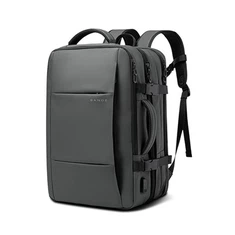 Bagalji Laptop Backpack