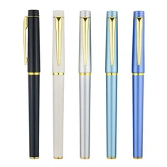 Pinen għar-Reklamar tan-Negozju