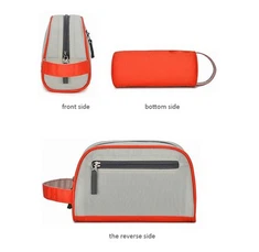 Organizzatur Personali Toiletry Bag