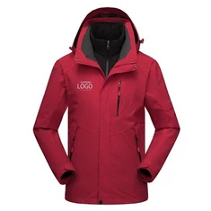 Ġakketta Softshell tal-Mixi