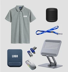 customize4.jpg